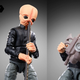 Image for article titled Figrin D'an & the Modal Nodes Get a Delightful New Set of Star Wars Figures